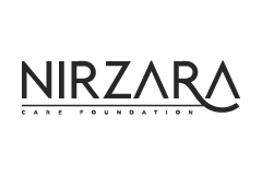 Nirzara Care Foundation
